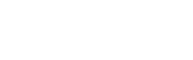 logo_una-07-bl-05